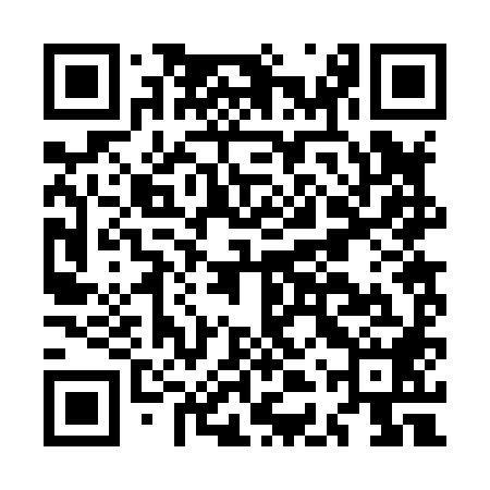 QR code for MDR888