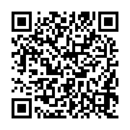 QR code for MDR952