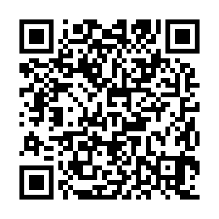 QR code for MDR981