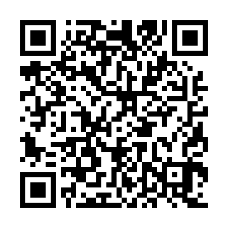 QR code for MDS003