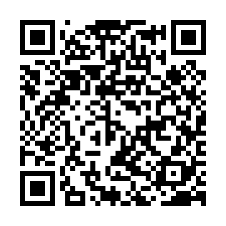 QR code for MDS028
