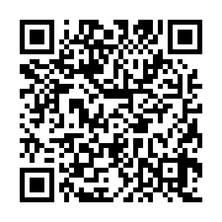 QR code for MDS038
