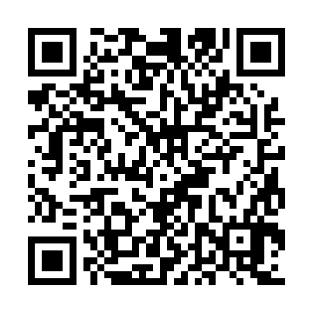 QR code for MDS086