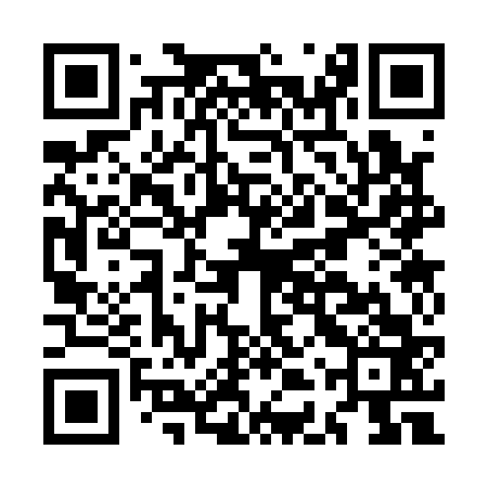 QR code for MDS163