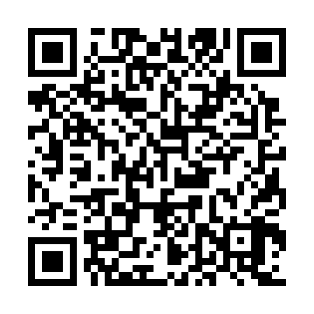 QR code for MDS308
