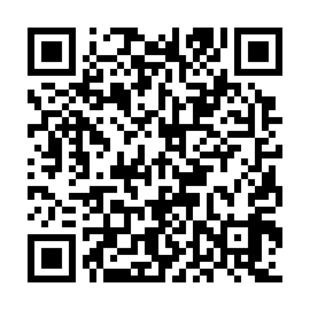 QR code for MDS319