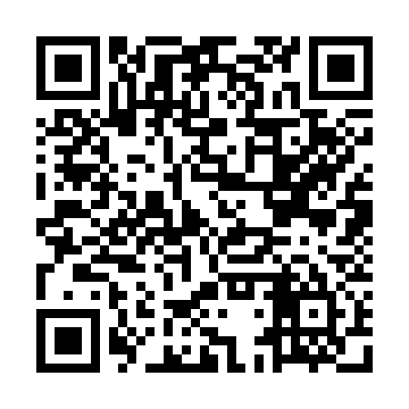 QR code for MDS335