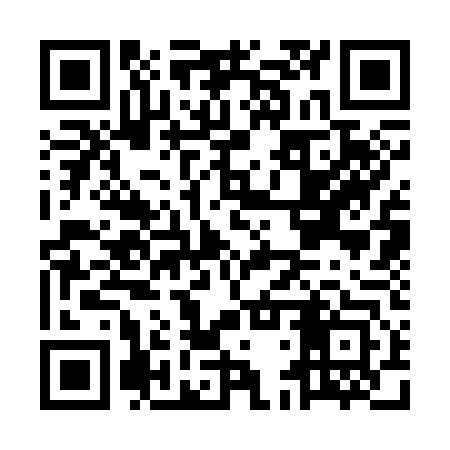 QR code for MDS343