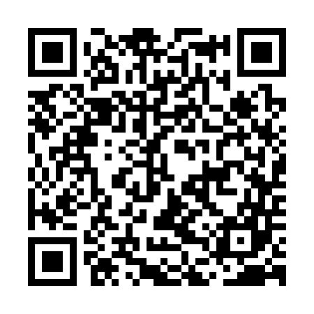 QR code for MDS347