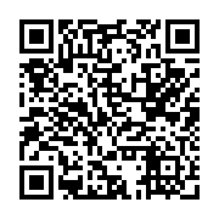 QR code for MDS401