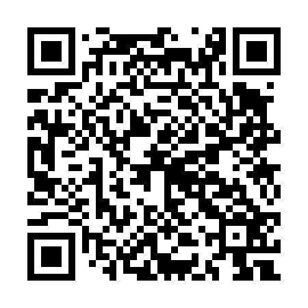 QR code for MDS426