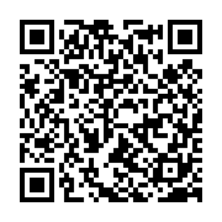 QR code for MDS470