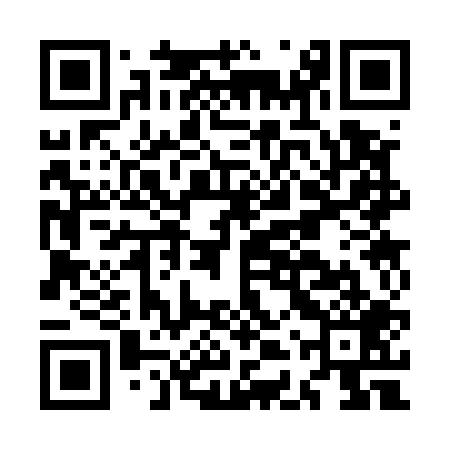 QR code for MDS509