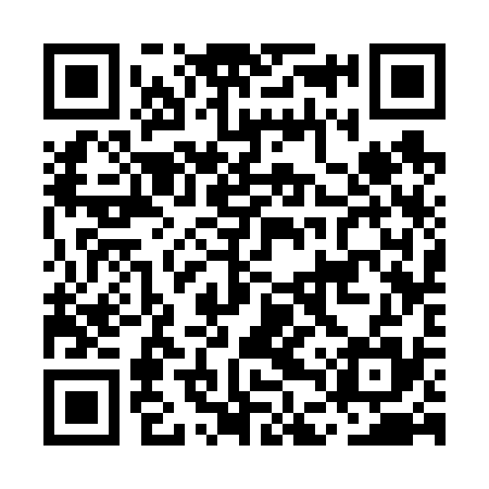 QR code for MDS635
