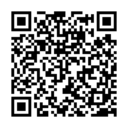 QR code for MDS661