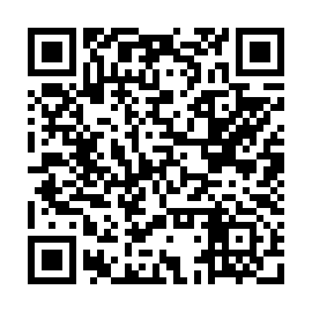 QR code for MDS693