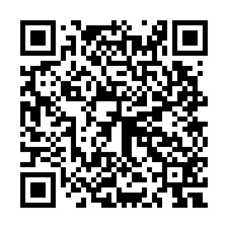 QR code for MDS752