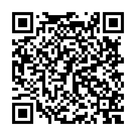 QR code for MDS801