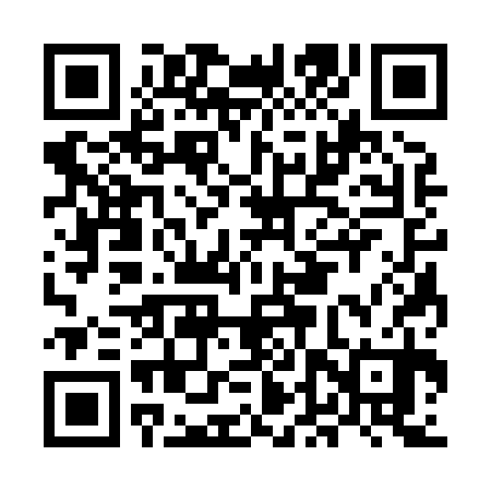 QR code for MDS830