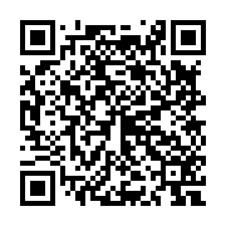 QR code for MDS856