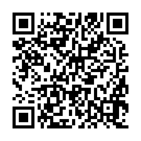 QR code for MDS896
