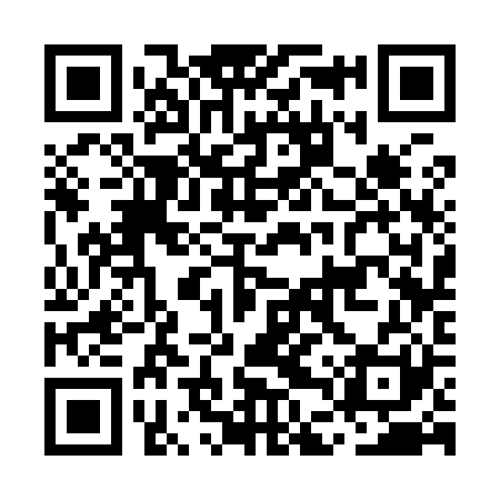 QR code for MDS921