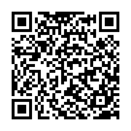 QR code for MDT004