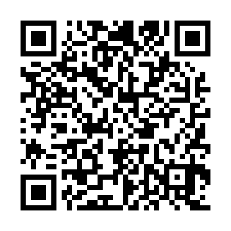 QR code for MDT030