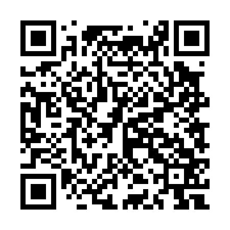 QR code for MDT063