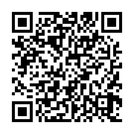 QR code for MDT068