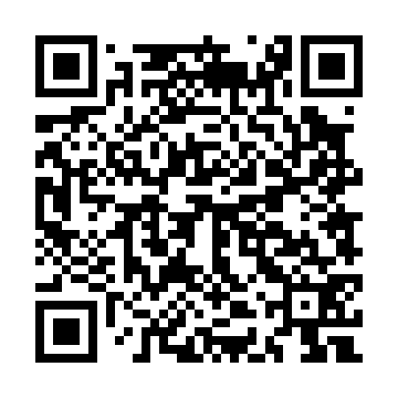 QR code for MDT072