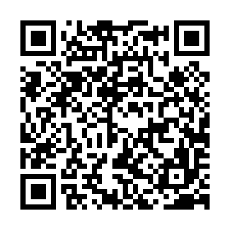 QR code for MDT096