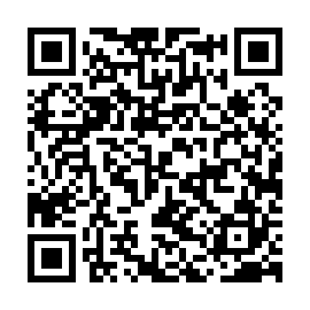 QR code for MDT122