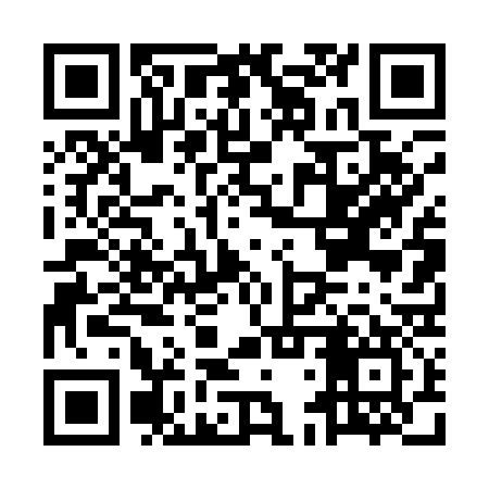 QR code for MDT137