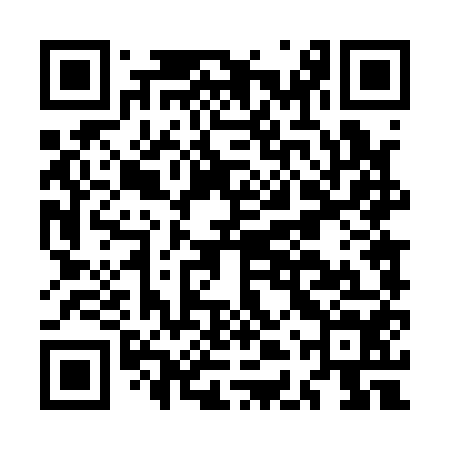 QR code for MDT154