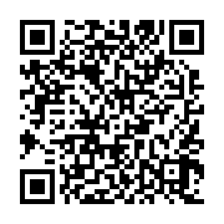 QR code for MDT248