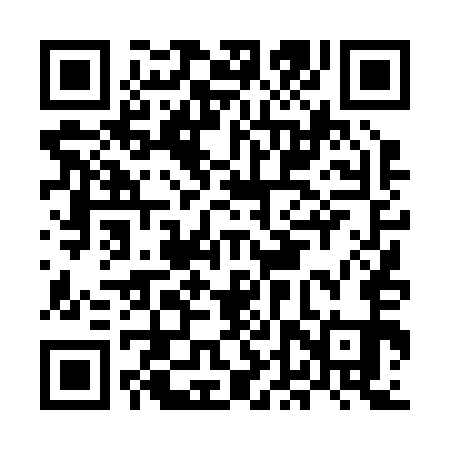 QR code for MDT251