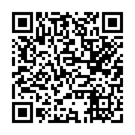 QR code for MDT308