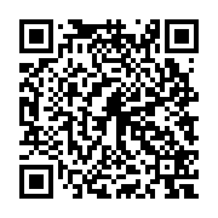 QR code for MDT329