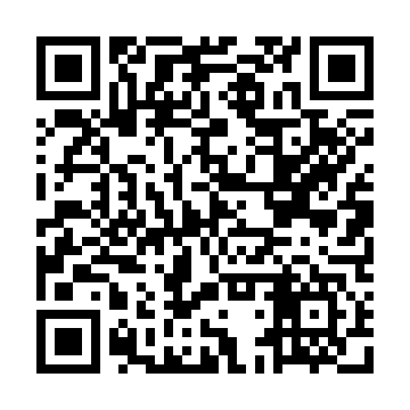 QR code for MDT347
