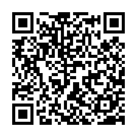 QR code for MDT405