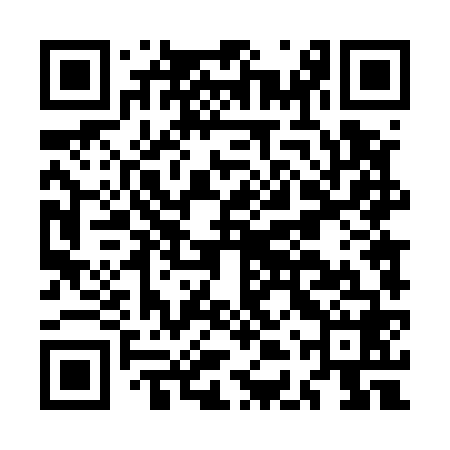 QR code for MDT568