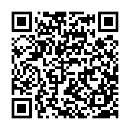 QR code for MDT584