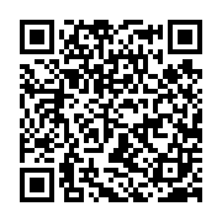 QR code for MDT603