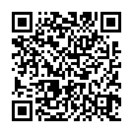 QR code for MDT620