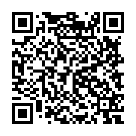 QR code for MDT821