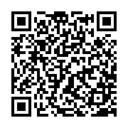 QR code for MDT882