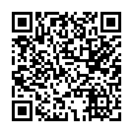 QR code for MDT905