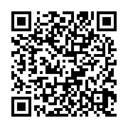 QR code for MDT928