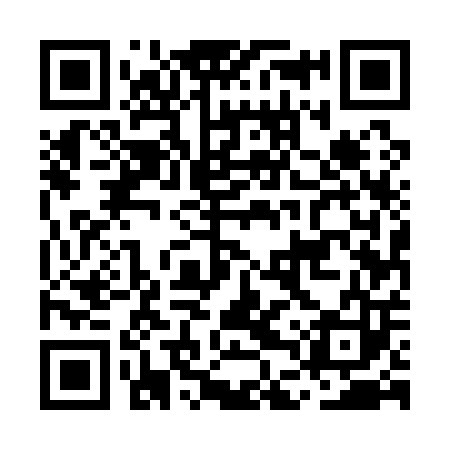 QR code for MDU103